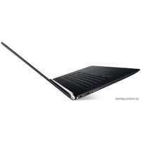Игровой ноутбук Acer Aspire V17 Nitro VN7-792G-75A7 [NX.G6TEU.003]