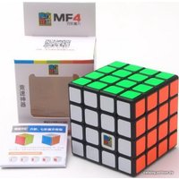 Головоломка MoYu 4x4 MF4 (черный)