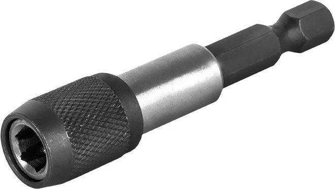 Держатель бит Практика Профи 773-088