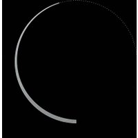 Варочная панель Krona Neckar 60 BL