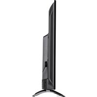 Телевизор Thomson T43FSL6060