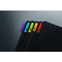 Коврик для мыши Razer Gigantus V2 Pro Balance (черный)