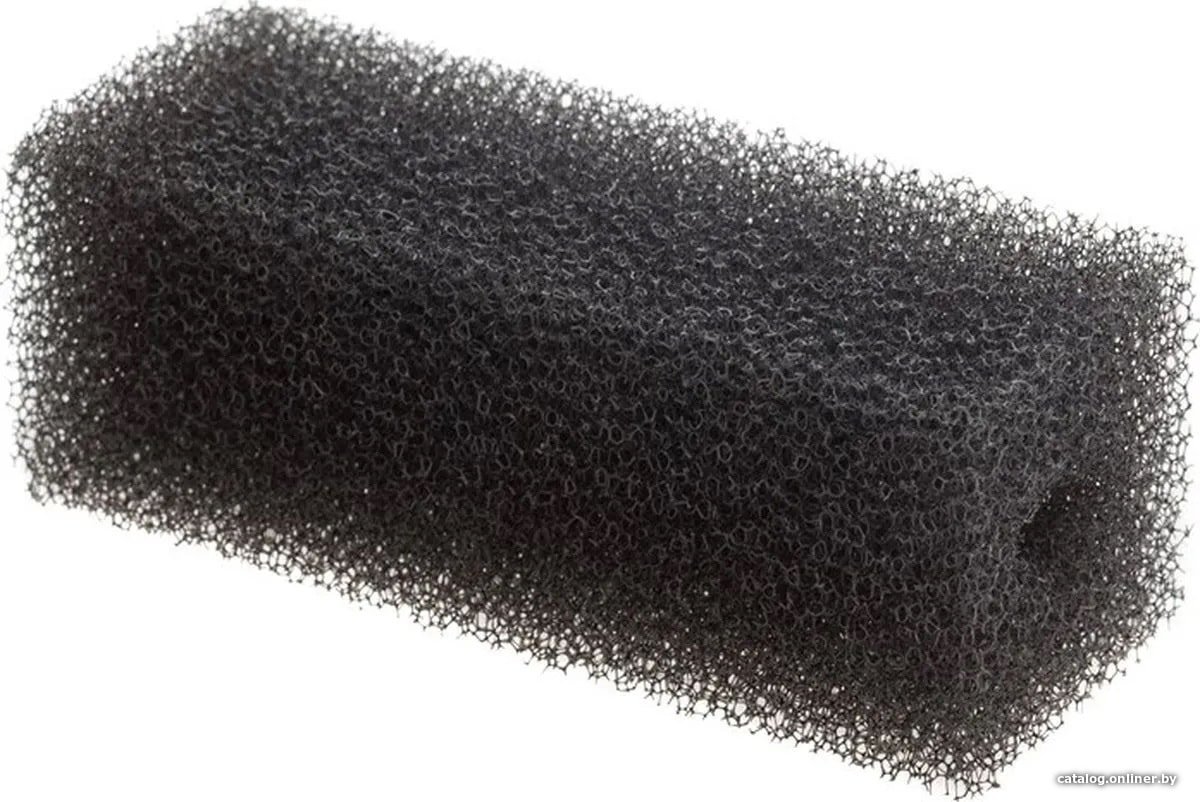 Наполнитель фильтра AquaEl FAN 1 Plus Standard Sponge 1 шт
