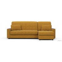 Угловой диван Moon Family 018 MF007908