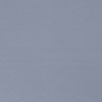 Кровать НК-Мебель Novel 160x200 26011192 (велюр светло-серый)