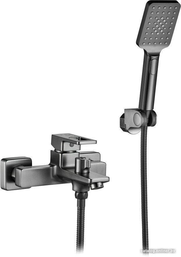 Смеситель Vieir V353531-G