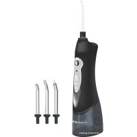 Ирригатор  VES P-100-B