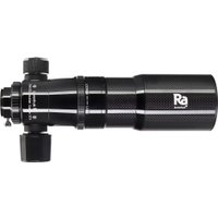 Телескоп Levenhuk Ra R66 ED Doublet Carbon OTA