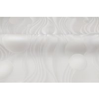 Виниловые обои Палитра HC72061-14