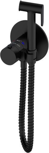 Oliveeka 829909 (черный)