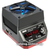 Зарядное устройство SkyRC BD250 в Гродно