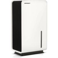 Осушитель воздуха Berdsen BD-531