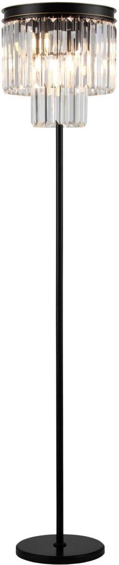 

Торшер Citilux Мартин CL332961