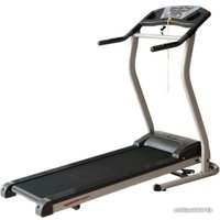 Электрическая беговая дорожка American Fitness TR-HL1366