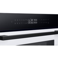 Электрический духовой шкаф Samsung NV7B4245VAW/U2