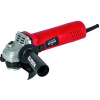 Угловая шлифмашина ELITECH МШУ 091 E2213.022.00