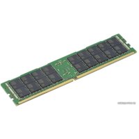 Оперативная память Supermicro 64GB DDR4 PC4-23400 MEM-DR464L-SL01-ER29