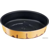 Форма для выпечки Tefal ChefClub J5669602