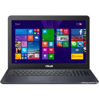 Ноутбук ASUS E502MA-XX0004D
