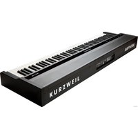 Цифровое пианино Kurzweil MPS110