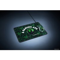 Игровая мышь Razer DeathAdder V2 A Bathing Ape Edition