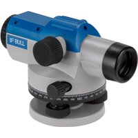 Оптический нивелир Bull OL 3201 1323813