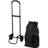Сумка Ikea Radarbulle 70485225