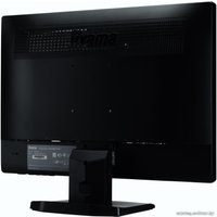 Монитор Iiyama ProLite X2485WS-B1