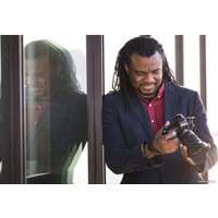 Беззеркальный фотоаппарат Nikon Z8 Body