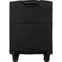 Чемодан-спиннер Samsonite Urbify Black 55 см