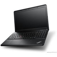 Ноутбук Lenovo ThinkPad Edge E540 (20C6005XRT)