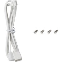 Вентилятор для корпуса DeepCool FD14 ARGB R-FD14-WHAPN1-G