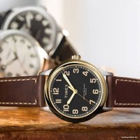 Наручные часы Timex TW2R22900