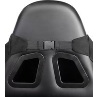 Чехол для кресла VMMGame Poncho P1BK (coal) в Витебске