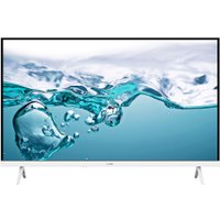 Телевизор BBK 32LEM-1045/TS2C