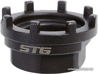 Съемник каретки STG YC-28BB