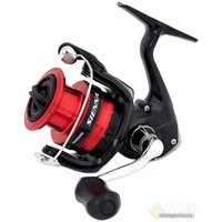 Рыболовная катушка Shimano Sienna SN2500FG в Гомеле