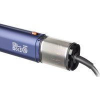 Выпрямитель PROstyle MK-559