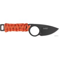 Нож CRKT 2415 Tailbone