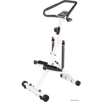 Классический степпер DFC SC-S039