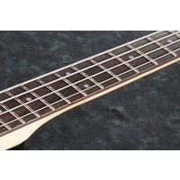 Бас-гитара Ibanez GSR200-BK