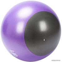 Гимнастический мяч Original FitTools FT-GTTPRO-65