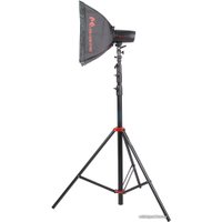 Софтбокс Falcon Eyes SSA-SBU 4545