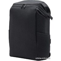 Городской рюкзак Ninetygo Multitasker Commuting (черный)