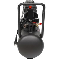 Компрессор TEH TAC24L