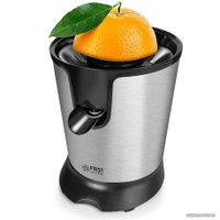 Соковыжималка First FA-5221-2