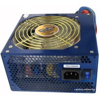 Блок питания FSP Epsilon 80Plus 800 800W