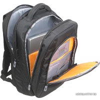 Сумка для ноутбука A4Tech EVO-B9 15.6" (A4TTOR41719)