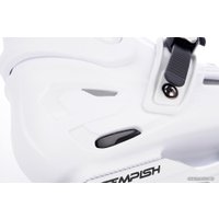 Роликовые коньки Tempish S.R.PRO (р. 46)