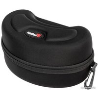 Горнолыжная маска (очки) Helios HS-HX-019-GY